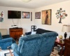 Road 55, Pasco, Washington 99301, 4 Bedrooms Bedrooms, ,3 BathroomsBathrooms,For Sale,Road 55,285491