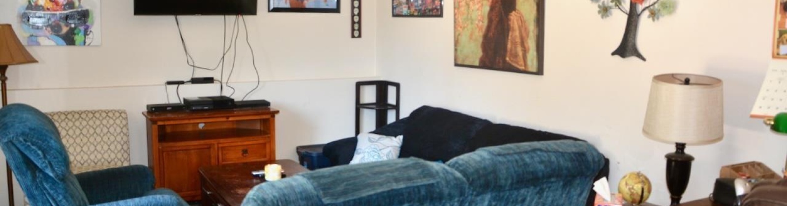 Road 55, Pasco, Washington 99301, 4 Bedrooms Bedrooms, ,3 BathroomsBathrooms,For Sale,Road 55,285491