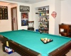 Road 55, Pasco, Washington 99301, 4 Bedrooms Bedrooms, ,3 BathroomsBathrooms,For Sale,Road 55,285491