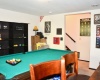 Road 55, Pasco, Washington 99301, 4 Bedrooms Bedrooms, ,3 BathroomsBathrooms,For Sale,Road 55,285491