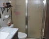 Road 55, Pasco, Washington 99301, 4 Bedrooms Bedrooms, ,3 BathroomsBathrooms,For Sale,Road 55,285491