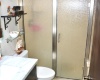 Road 55, Pasco, Washington 99301, 4 Bedrooms Bedrooms, ,3 BathroomsBathrooms,For Sale,Road 55,285491