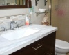 Road 55, Pasco, Washington 99301, 4 Bedrooms Bedrooms, ,3 BathroomsBathrooms,For Sale,Road 55,285491
