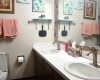 Road 55, Pasco, Washington 99301, 4 Bedrooms Bedrooms, ,3 BathroomsBathrooms,For Sale,Road 55,285491