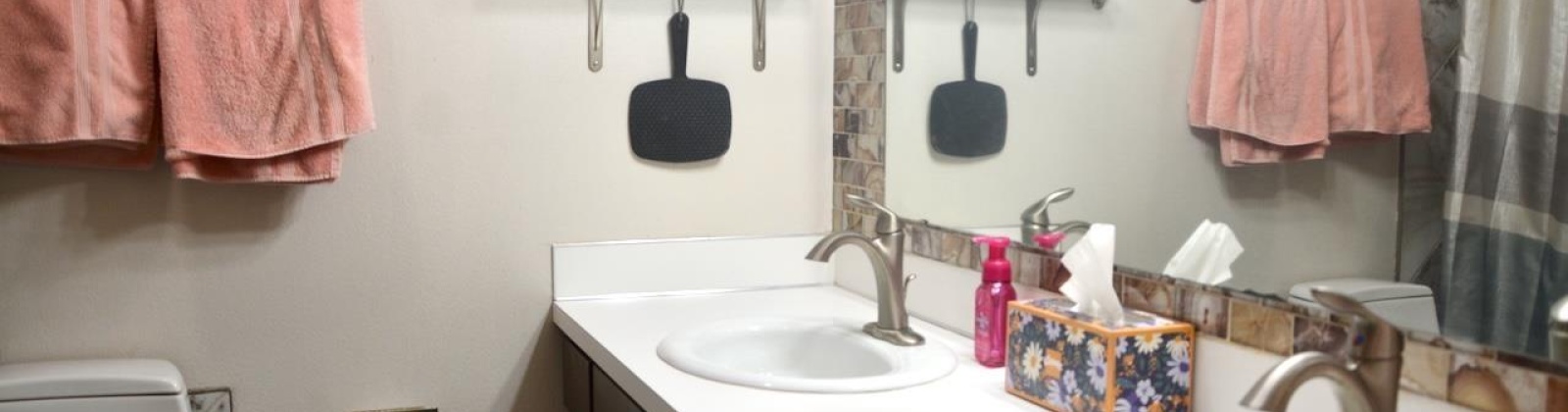Road 55, Pasco, Washington 99301, 4 Bedrooms Bedrooms, ,3 BathroomsBathrooms,For Sale,Road 55,285491