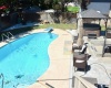 Road 55, Pasco, Washington 99301, 4 Bedrooms Bedrooms, ,3 BathroomsBathrooms,For Sale,Road 55,285491