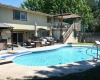 Road 55, Pasco, Washington 99301, 4 Bedrooms Bedrooms, ,3 BathroomsBathrooms,For Sale,Road 55,285491