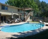 Road 55, Pasco, Washington 99301, 4 Bedrooms Bedrooms, ,3 BathroomsBathrooms,For Sale,Road 55,285491
