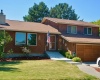 Road 55, Pasco, Washington 99301, 4 Bedrooms Bedrooms, ,3 BathroomsBathrooms,For Sale,Road 55,285491