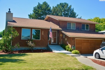 Road 55, Pasco, Washington 99301, 4 Bedrooms Bedrooms, ,3 BathroomsBathrooms,For Sale,Road 55,285491