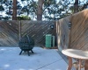 Road 55, Pasco, Washington 99301, 4 Bedrooms Bedrooms, ,3 BathroomsBathrooms,For Sale,Road 55,285491