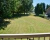 Road 55, Pasco, Washington 99301, 4 Bedrooms Bedrooms, ,3 BathroomsBathrooms,For Sale,Road 55,285491