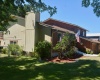 Road 55, Pasco, Washington 99301, 4 Bedrooms Bedrooms, ,3 BathroomsBathrooms,For Sale,Road 55,285491