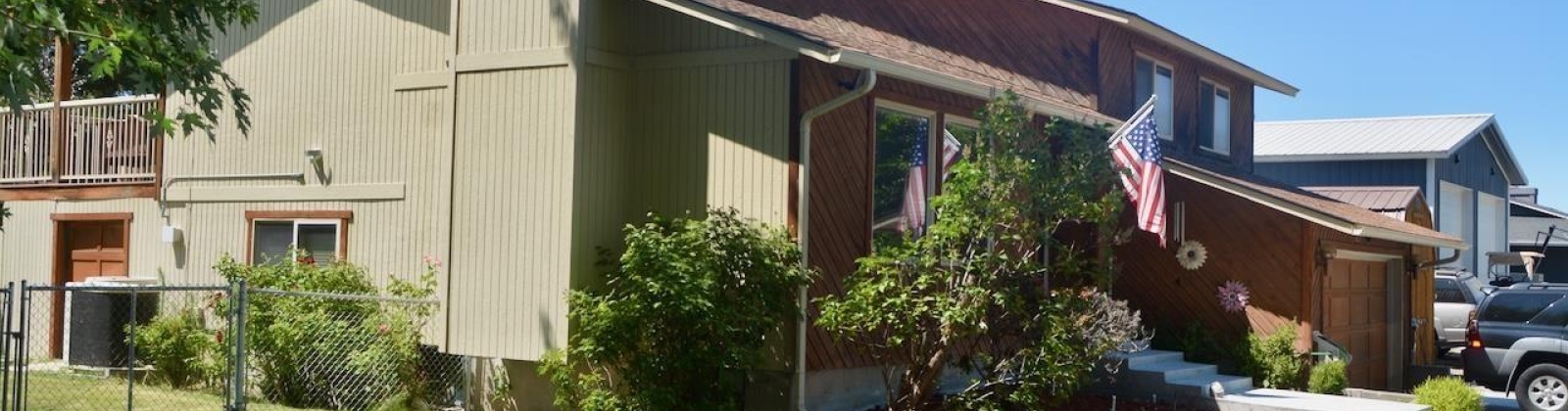 Road 55, Pasco, Washington 99301, 4 Bedrooms Bedrooms, ,3 BathroomsBathrooms,For Sale,Road 55,285491