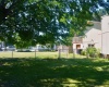 Road 55, Pasco, Washington 99301, 4 Bedrooms Bedrooms, ,3 BathroomsBathrooms,For Sale,Road 55,285491