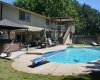 Road 55, Pasco, Washington 99301, 4 Bedrooms Bedrooms, ,3 BathroomsBathrooms,For Sale,Road 55,285491