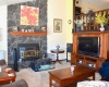 Road 55, Pasco, Washington 99301, 4 Bedrooms Bedrooms, ,3 BathroomsBathrooms,For Sale,Road 55,285491
