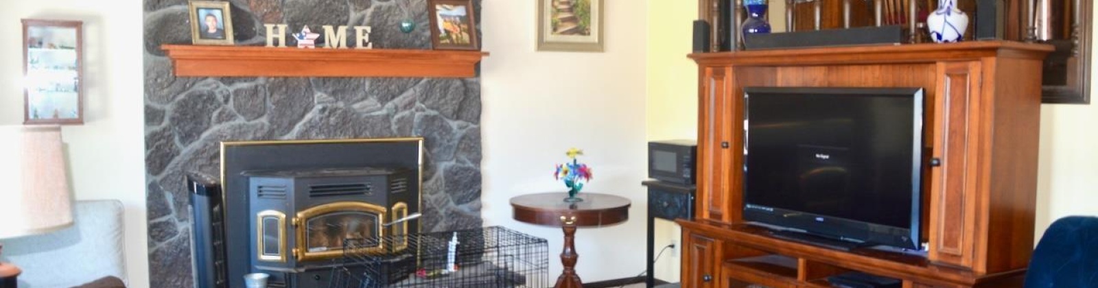 Road 55, Pasco, Washington 99301, 4 Bedrooms Bedrooms, ,3 BathroomsBathrooms,For Sale,Road 55,285491