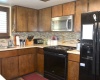 Road 55, Pasco, Washington 99301, 4 Bedrooms Bedrooms, ,3 BathroomsBathrooms,For Sale,Road 55,285491