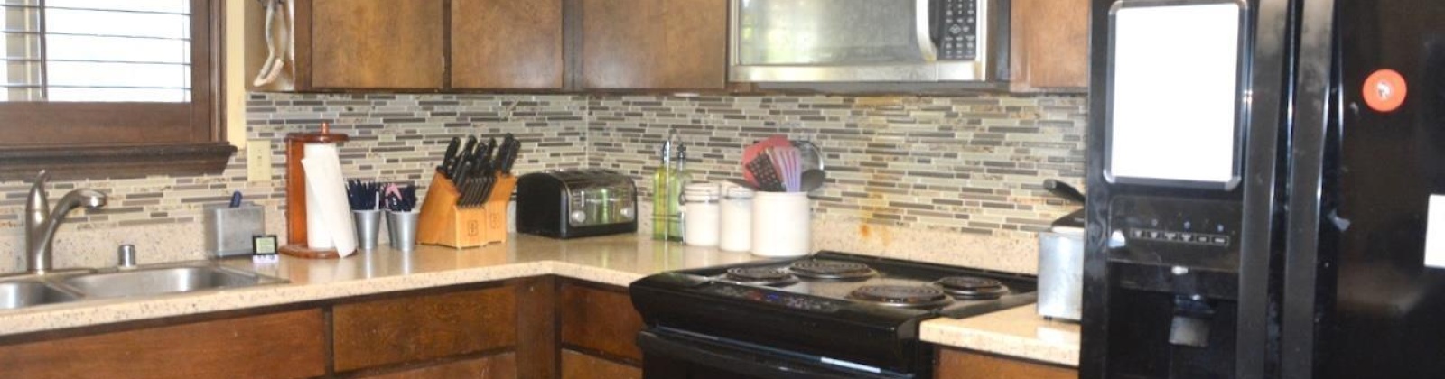 Road 55, Pasco, Washington 99301, 4 Bedrooms Bedrooms, ,3 BathroomsBathrooms,For Sale,Road 55,285491