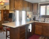 Road 55, Pasco, Washington 99301, 4 Bedrooms Bedrooms, ,3 BathroomsBathrooms,For Sale,Road 55,285491