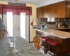 Road 55, Pasco, Washington 99301, 4 Bedrooms Bedrooms, ,3 BathroomsBathrooms,For Sale,Road 55,285491