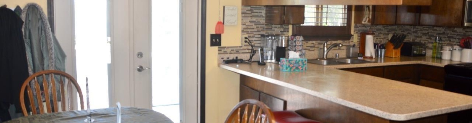 Road 55, Pasco, Washington 99301, 4 Bedrooms Bedrooms, ,3 BathroomsBathrooms,For Sale,Road 55,285491