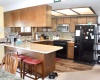 Road 55, Pasco, Washington 99301, 4 Bedrooms Bedrooms, ,3 BathroomsBathrooms,For Sale,Road 55,285491