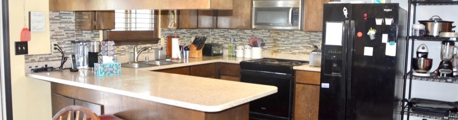 Road 55, Pasco, Washington 99301, 4 Bedrooms Bedrooms, ,3 BathroomsBathrooms,For Sale,Road 55,285491