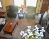 Road 55, Pasco, Washington 99301, 4 Bedrooms Bedrooms, ,3 BathroomsBathrooms,For Sale,Road 55,285491
