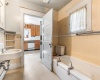 Albany, Kennewick, Washington 99336, 3 Bedrooms Bedrooms, ,1 BathroomBathrooms,For Sale,Albany,285485