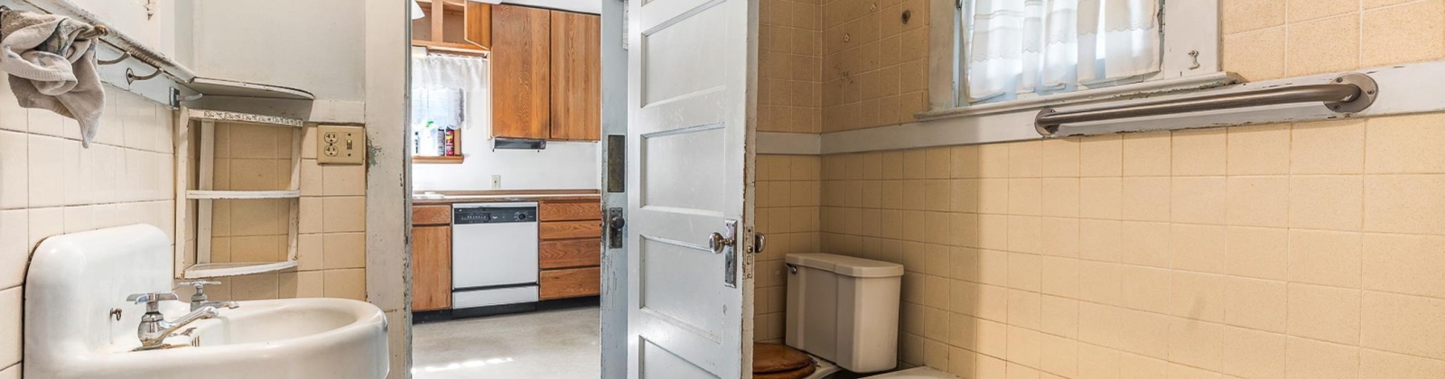 Albany, Kennewick, Washington 99336, 3 Bedrooms Bedrooms, ,1 BathroomBathrooms,For Sale,Albany,285485