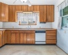 Albany, Kennewick, Washington 99336, 3 Bedrooms Bedrooms, ,1 BathroomBathrooms,For Sale,Albany,285485