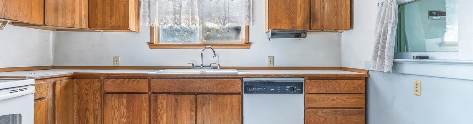 Albany, Kennewick, Washington 99336, 3 Bedrooms Bedrooms, ,1 BathroomBathrooms,For Sale,Albany,285485