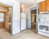 Albany, Kennewick, Washington 99336, 3 Bedrooms Bedrooms, ,1 BathroomBathrooms,For Sale,Albany,285485