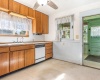Albany, Kennewick, Washington 99336, 3 Bedrooms Bedrooms, ,1 BathroomBathrooms,For Sale,Albany,285485