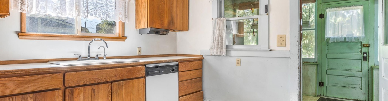 Albany, Kennewick, Washington 99336, 3 Bedrooms Bedrooms, ,1 BathroomBathrooms,For Sale,Albany,285485