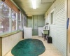 Albany, Kennewick, Washington 99336, 3 Bedrooms Bedrooms, ,1 BathroomBathrooms,For Sale,Albany,285485