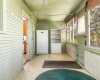 Albany, Kennewick, Washington 99336, 3 Bedrooms Bedrooms, ,1 BathroomBathrooms,For Sale,Albany,285485
