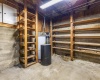 Albany, Kennewick, Washington 99336, 3 Bedrooms Bedrooms, ,1 BathroomBathrooms,For Sale,Albany,285485