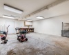 Albany, Kennewick, Washington 99336, 3 Bedrooms Bedrooms, ,1 BathroomBathrooms,For Sale,Albany,285485