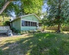 Albany, Kennewick, Washington 99336, 3 Bedrooms Bedrooms, ,1 BathroomBathrooms,For Sale,Albany,285485