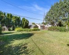 Albany, Kennewick, Washington 99336, 3 Bedrooms Bedrooms, ,1 BathroomBathrooms,For Sale,Albany,285485
