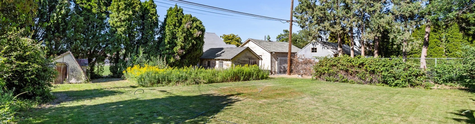 Albany, Kennewick, Washington 99336, 3 Bedrooms Bedrooms, ,1 BathroomBathrooms,For Sale,Albany,285485