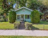 Albany, Kennewick, Washington 99336, 3 Bedrooms Bedrooms, ,1 BathroomBathrooms,For Sale,Albany,285485