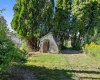 Albany, Kennewick, Washington 99336, 3 Bedrooms Bedrooms, ,1 BathroomBathrooms,For Sale,Albany,285485