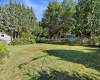 Albany, Kennewick, Washington 99336, 3 Bedrooms Bedrooms, ,1 BathroomBathrooms,For Sale,Albany,285485