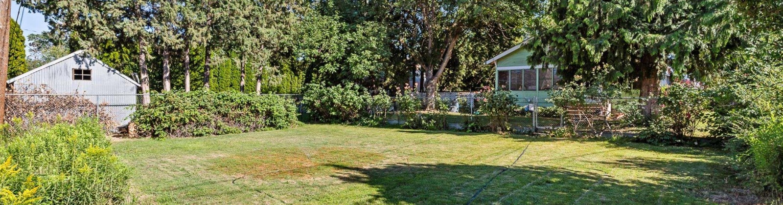 Albany, Kennewick, Washington 99336, 3 Bedrooms Bedrooms, ,1 BathroomBathrooms,For Sale,Albany,285485