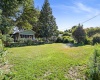 Albany, Kennewick, Washington 99336, 3 Bedrooms Bedrooms, ,1 BathroomBathrooms,For Sale,Albany,285485