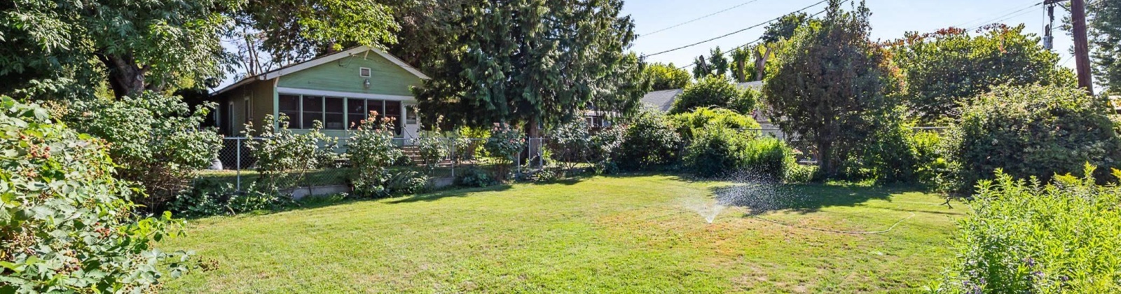Albany, Kennewick, Washington 99336, 3 Bedrooms Bedrooms, ,1 BathroomBathrooms,For Sale,Albany,285485
